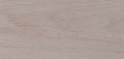 이건 세라 코지 그레이